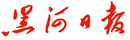 ںձ